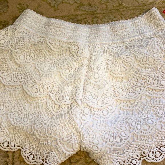 Short - Picture 2 of 3